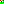 Destellos dst-8015956