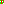 Destellos dst-8015957