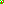 Destellos dst-8015958