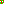 Destellos dst-8015959
