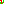 Destellos dst-8015960