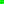 Destellos dst-8015961