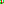 Destellos dst-8015962
