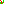 Destellos dst-8015963