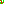 Destellos dst-8015964