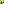 Destellos dst-8015965