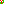 Destellos dst-8015967