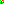 Destellos dst-8015968