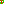 Destellos dst-8015969