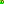 Destellos dst-8015970