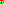 Destellos dst-8015971