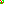 Destellos dst-8015972