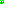 Destellos dst-8015974