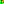 Destellos dst-8015975