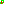 Destellos dst-8015976