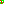 Destellos dst-8015977