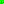 Destellos dst-8015978