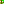 Destellos dst-8015979