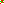 Destellos dst-801598