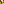Destellos dst-8015980