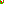 Destellos dst-8015981