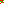 Destellos dst-801599