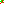 Destellos dst-801601