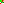 Destellos dst-801602