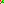 Destellos dst-801603