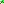 Destellos dst-801604