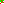 Destellos dst-801605