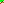 Destellos dst-801606