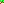 Destellos dst-801607