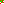 Destellos dst-801608