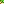 Destellos dst-801609