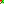 Destellos dst-801610