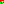 Destellos dst-8016103
