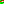 Destellos dst-8016104