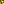 Destellos dst-8016105