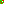 Destellos dst-8016106