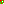 Destellos dst-8016108
