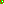 Destellos dst-8016109