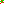 Destellos dst-801611