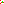 Destellos dst-801612