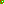 Destellos dst-8016124