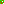 Destellos dst-8016125
