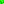 Destellos dst-8016126
