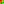 Destellos dst-8016127