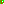 Destellos dst-8016128