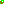 Destellos dst-8016129